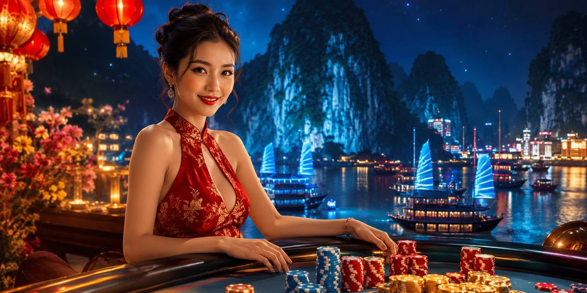 1vip Slot Cuộn Nhiều Hàng – Cơ Chế Khác Biệt Tại 1vip