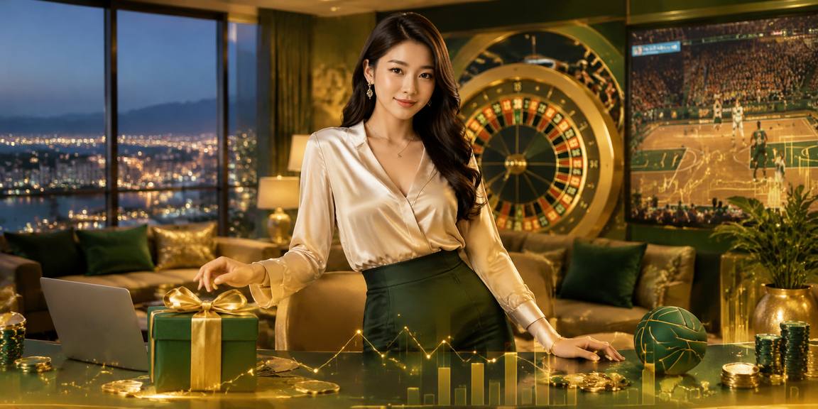 1vip Những gì chúng tôi mang đến trong Kho Báu Slot