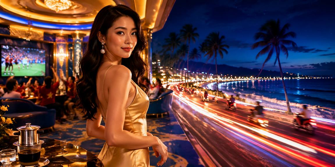 1vip Ứng dụng 1vip mang lại điều gì?