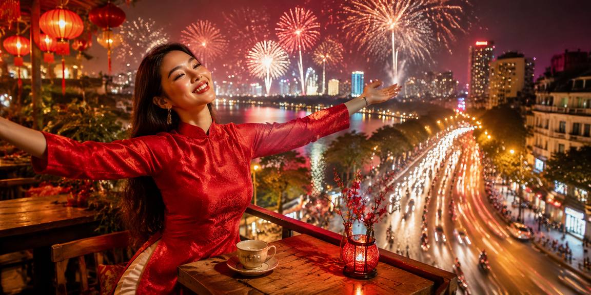 1vip Giải đáp nhanh mọi thắc mắc tại 1vip