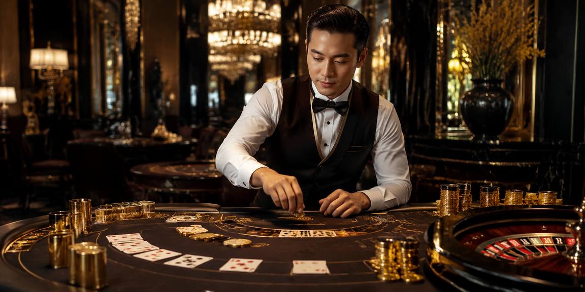 1vip Những điều bạn cần biết về 1vip