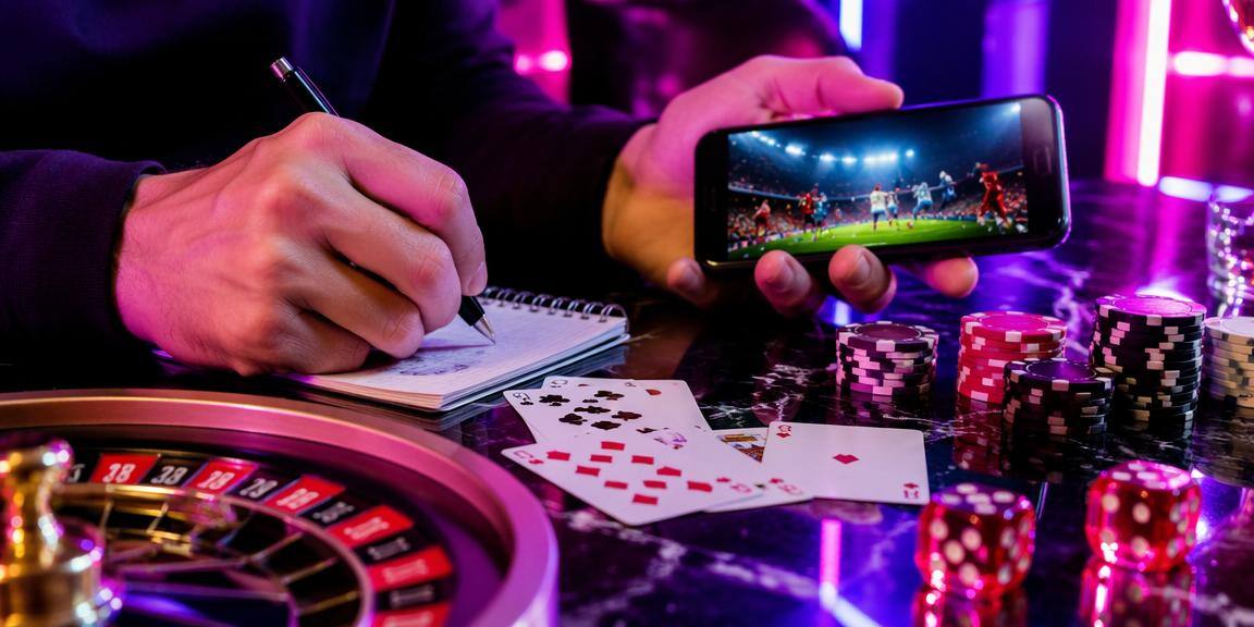 1vip Thanh Toán Tại 1vip – Nhanh, Rõ Ràng, Thuần Việt